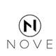 Nove Limited's logo