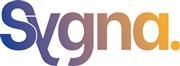 Sygna Hong Kong's logo