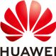 Huawei Technologies (Thailand) Co., Ltd.'s logo