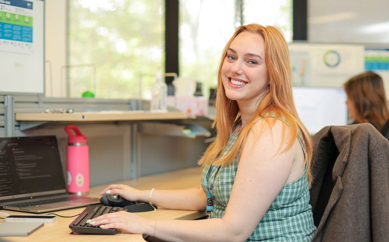 Featured banner image