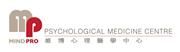 Mind Pro Psychological Medicine Centre's logo