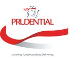 Prudential Group