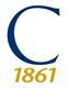 Cornes & Co Ltd's logo