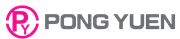 Pong Yuen Holdings Ltd's logo