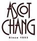 Ascot Chang Co Ltd's logo