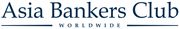 Asia Bankers Club's logo