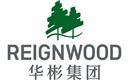 Reignwood Holding Co., Ltd.'s logo