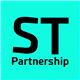 ST Partnership Limited's logo