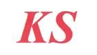 Ka Shun Civil Engineering Co Ltd's logo