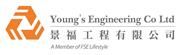 Young's Engineering Co Ltd's logo