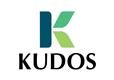 Kudos Construction Limited's logo