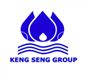Chok Chai Starch Co., Ltd.'s logo