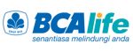 ee4dce1061f3f616224767ad58cb2fc751b8d2dc Management Trainee di PT Asuransi Jiwa BCA – Jakarta Raya