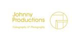 johnnyproductions's logo