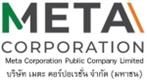 Meta Corporation Public Company Limited's logo