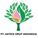 PT Hatrix Grup Indonesia