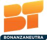 Bonanzaneutra Co., Ltd. (BT)'s logo