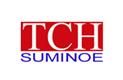T.C.H. Suminoe Co., Ltd.'s logo