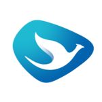 Bluebird Condet