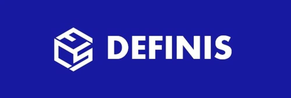 Definis Limited's banner