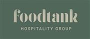 Food Tank Group Limited's logo