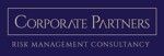 jobs in Corporate Partners Consultancy Sdn. Bhd.