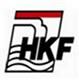 The Hong Kong Shipyard Ltd's logo