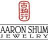 Aaron Shum Jewelry Limited's logo