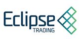 Eclipse Trading's logo