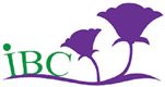 Sri Trang IBC Company Limited's logo