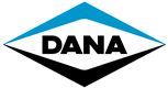 Dana Spicer (Thailand) Ltd.'s logo