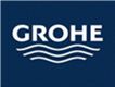 Grohe Hong Kong Limited's logo