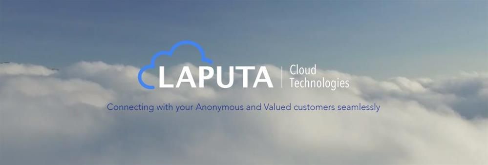 Laputa Technologies Limited's banner