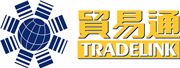 Tradelink Electronic Commerce Ltd's logo