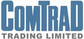 Comtrad Trading Limited's logo