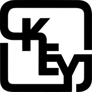 ckey_store