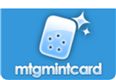 MTG Mint Card Ltd's logo