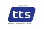 jobs in Test Tooling Solutions