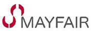 Mayfair Fine Wines (HK) Company Limited's logo
