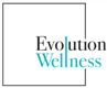 Evolution Wellness (Thailand) Ltd.'s logo