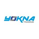 jobs in Yokna Trading