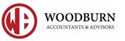 Woodburn Hong Kong Limited's logo
