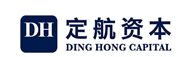 DingHong Capital Management Limited's logo