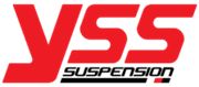 Y.S.S. (Thailand) Co., Ltd.'s logo