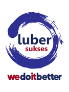 PT Luber Sukses 