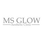 CV Ms Glow Aesthetic Clinic