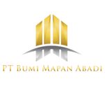 PT. BUMI MAPAN ABADI