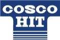 COSCO-HIT Terminals (Hong Kong) Limited's logo