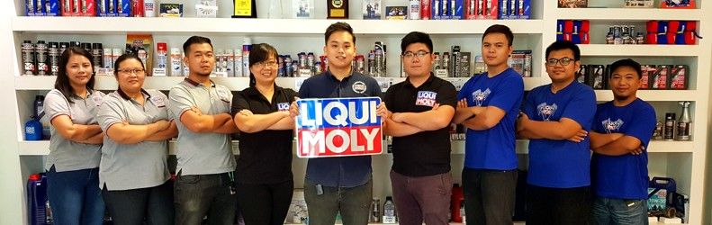 Kuching sarawak Jobs in Malaysia, Job Vacancies - Dec 2020 ...
