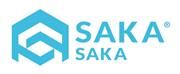 Saka Saka Limited's logo